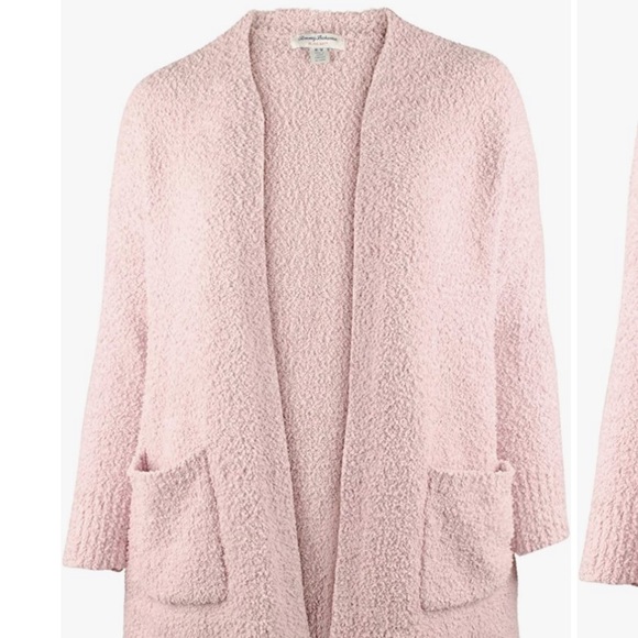 Tommy Bahama | Sweaters | Nwt Tommy 